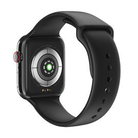 F18完全な接触人間の特徴をもつIos Iphoneのための健康なスポーツの適性Smartwatch