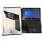 黒い2gb未加工32gb小型LteのタブレットのPC、携帯用Ipadのタブレット コンピュータ
