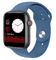 200mAh 1.54」Smartwatch IWO QS18 4を5 6と呼ぶTFT Bluetooth