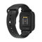 DT36スマートな腕時計1.75インチのAmoledスクリーンの追跡者の適性のスポーツの女性W26M Smartwatchのサポート コール人間の特徴をもつIOS
