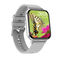 DTXのスマートな腕時計の完全なタッチ画面のReloj Hombre SmatchバンドMontre Connectee Reloj Smartwatch Mujerの適性の追跡者Relog