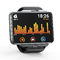 S999 4GのAndroiのためのスマートな腕時計のアンドロイド9.0 OSの手首の電話腕時計MTK6761 4GB+64GBの心拍数のモニターBluetooth Smartwatch