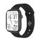 1.75の」スクリーン240MAH Smartwatch Bluetooth呼出しIWO 13 12 I8プロBT5.0