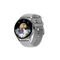 DT3 390x390 HD Bluetooth 5.0 DTのスマートな腕時計の無線電信充満
