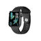 ケイ酸ゲル シリーズ7スマートな腕時計MT2502D Z36のプロ防水スマートなブレスレット