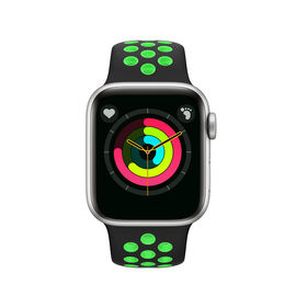 華為技術/Xiaomiのための適性の追跡者のデジタル理性的なスポーツのBluetoothのスマートな腕時計