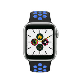 呼出し設備が付いている170mahスポーツのブレスレットのスマートな腕時計、防水Btのスポーツのスマートな腕時計