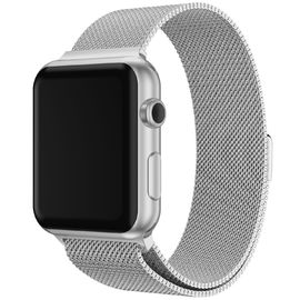 Appleの腕時計シリーズ1のための20cmの長さのSmartwatchバンド- 5 0.02kgは総重量を選抜します