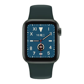 健康の保護者のBluetoothの適性の腕時計、アンドロイドのための適性IpsのスクリーンのSmartwatch