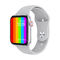 Smartwatchを呼ぶW26 IOSの練習IP68防水Bluetooth
