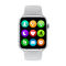 Smartwatchを呼ぶIWO W26+ 1.75inchスクリーンECG Bluetooth