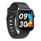 2021標準的で全体的な版腕時計GT 1のGT2スマートな腕時計のSmartWatch 5-7日の心拍数の追跡者GT3 PK GT05 S600 Zで新しい