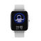 DT35 +シリーズ5 T55 T500 W34 Bluetooth呼出しをスマートな腕時計と呼ぶ