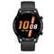 DT95 DT89 ROHS Ble4.2の適性の追跡者のスマートな腕時計200mAh