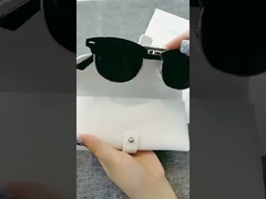 F1 PC スポーツ サングラス サイクリング アイウェア 偏光 アウトドア エクストリーム サングラス カスタム UV400 アウトドア メンズ